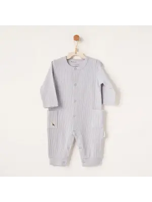 Mummy S Snuggle Saurus Tulum Grey