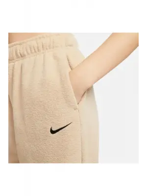 Nike W Nsw Essntl-Polar Eşortman Altı-DD5110.200- PEMBE