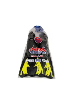 Omarı Aqua Pro Palet - Suya Dayanıklı ve Dayanıklı Tasarım