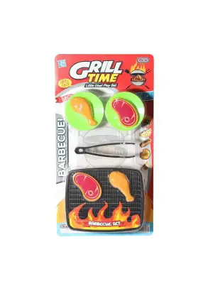 NZM-167 Mangal Seti -Nizam