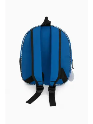 Çarpıcı Okul Çantası