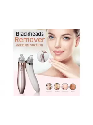 Omarı Derinlemesine Temizlik İçin Güçlü Vakumlu Cihaz