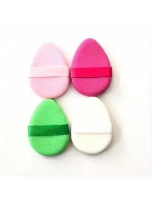 Omarı Fondoten Uygulamada Mükemmel Hassasiyet