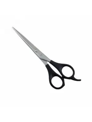 Omarı Profesyonel Kuaför Bıyık Makası