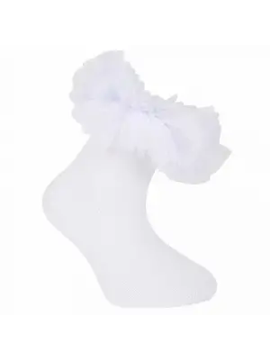 Omarı Renkli Soket Takımı | Yumuşak Çoraplar | Çocuklar İçin | gl00my