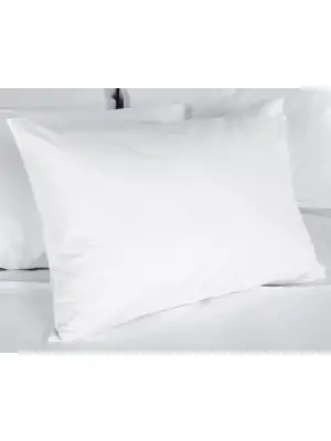 Omarı Tek Kullanımlık Hijyenik Hasta Yastık Alezi Seti