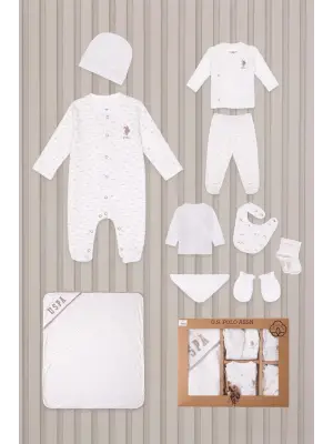 Omarı Yoğun Bakımdan Sonra Cilt Bakımı Kremi