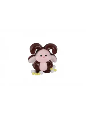 OND-012 PLASTİK OYUNCAK