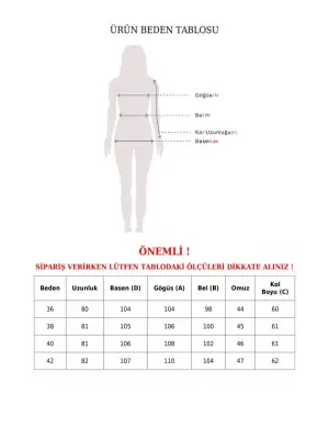 Önü Kurdele Detaylı Düğmeli Önlük Yaka Gömlek -Bordo