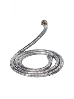 Örgülü Duş Hortumu 150 Cm Sprial