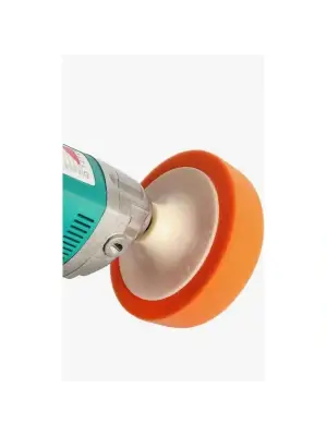 Oto Pasta Cila Süngeri