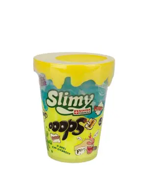 Omarı Metalik Minik Oyuncağın Büyülü Dünyası