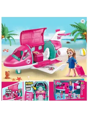 Omarı Sürrealizm Gelinliği -11 için Eşsiz Akılda Kalan Tasarım