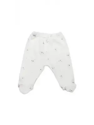 Gri Patikli Alt Little Koala