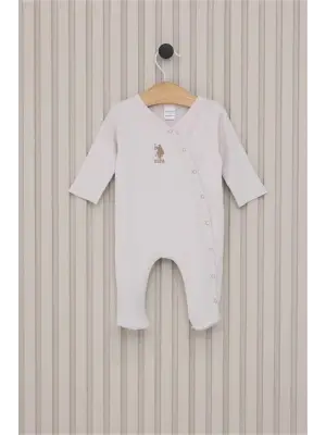 Kum Patikli Tulum Kadın Giyim