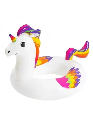 Omarı Yüzme Keyfini Artırın! Pegasus Simit Cm -