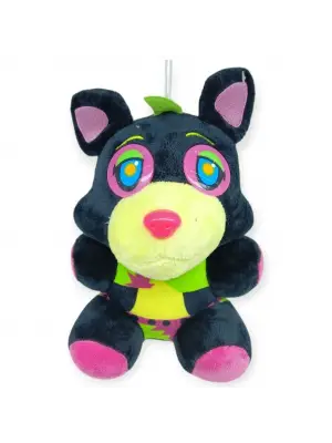 Peluş Hayvanlar 20 cm - Köpek