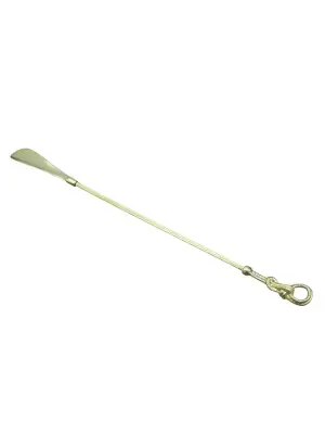 Pirinç Kerata Çekecek 11579