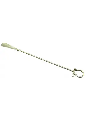 Pirinç Kerata Çekecek 11773