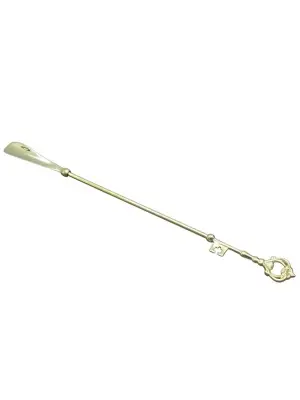 Pirinç Kerata Çekecek 12174