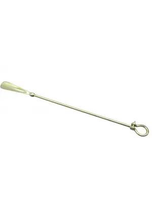 Pirinç Kerata Çekecek 12461