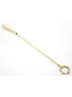 Pirinç Kerata Çekecek 2036