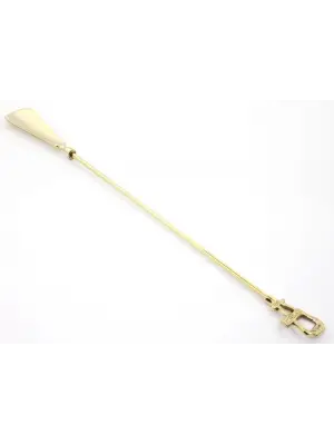 Pirinç Kerata Çekecek 2038