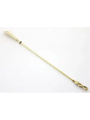 Pirinç Kerata Çekecek 2040