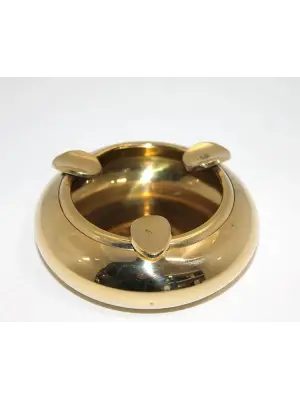 Pirinç Küllük Model 3