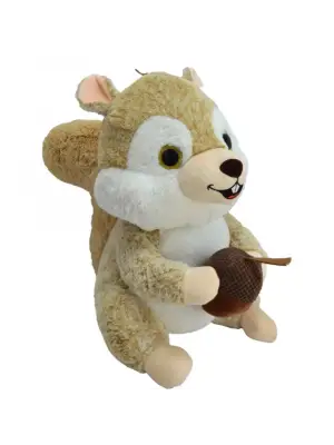 PL62924 - PELUŞ SİNCAP 60 CM