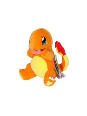 POK 95217 Pokemon Peluş Figür 20 cm