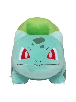 POK PKW3403 Pokemon Pelüş Figür 20 cm Kanto Seri Asorti