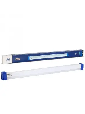 Police Pe-52 Şarjlı Florosan