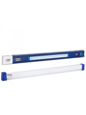 Police Pe-52 Şarjlı Florosan