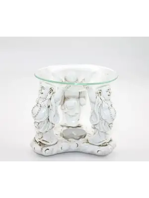 Polyester Buda Buhurdanlık Alk2998