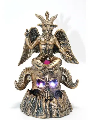 Polyester Geri Akış Tütsülük