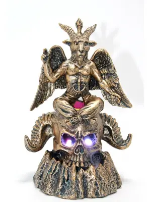 Polyester Geri Akış Tütsülük