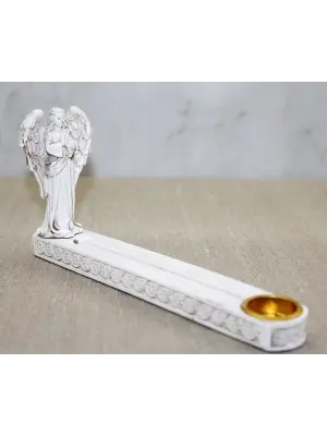 Polyester Melekli Tütsülük Alk4404