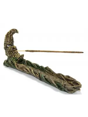 Polyester Tütsülük Model 3