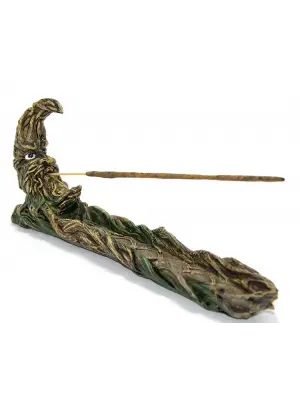 Polyester Tütsülük Model 3