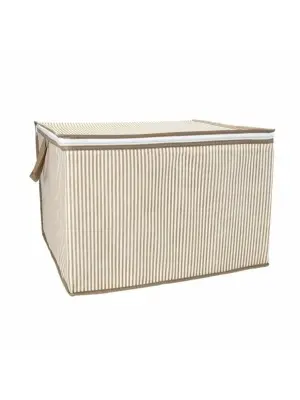 Omarı Derli Toplu Tut! Mini Boy Çok Amaçlı Saklama Kutusu