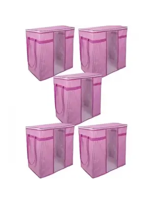 Omarı Pratik 12 Pencereli Mega Boy Çok Amaçlı Düzenleyici