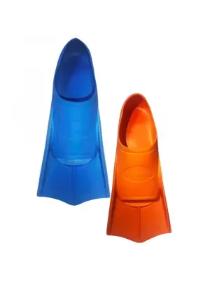 Omarı Hızlı Kuruyan Havuz Paleti Suya Dayanıklı Ayaklar İle