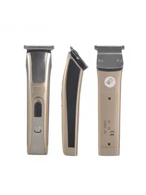 Omarı Profesyonel Traş Makinesi