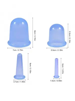 Pvs Masaj Kupası Nrd 1288