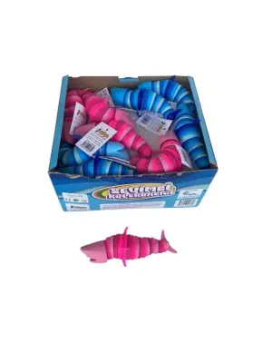 PYR003 KÜÇÜK KÖPEK BALIĞI