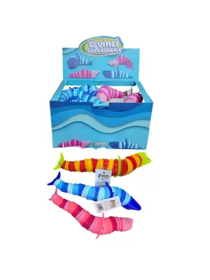 PYR004 BÜYÜK KÖPEK BALIĞI