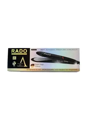Rado Rd-446