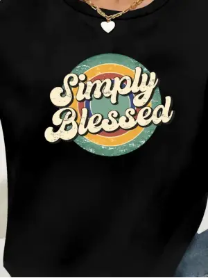 Omarı Kadın Viskon Uzun Kollu Bluz