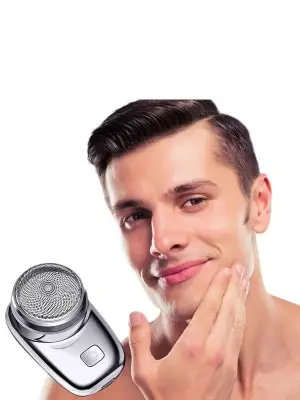 Rd 35 Tıraş Makinesi